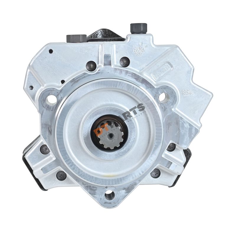 bomba-inyectora-bosch-0445020208-para-camion-man-tga-tgx-tgl