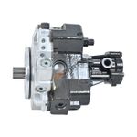 bomba-inyectora-bosch-0445020208-para-camion-man-tga-tgx-tgl