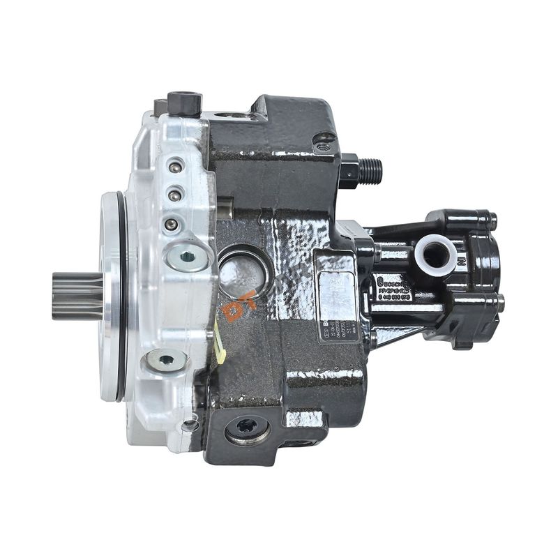 bomba-inyectora-bosch-0445020208-para-camion-man-tga-tgx-tgl