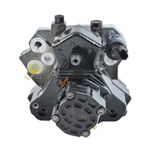 bomba-inyectora-bosch-0445020208-para-camion-man-tga-tgx-tgl