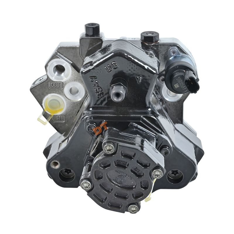 bomba-inyectora-bosch-0445020208-para-camion-man-tga-tgx-tgl