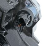bomba-inyectora-bosch-0445020208-para-camion-man-tga-tgx-tgl