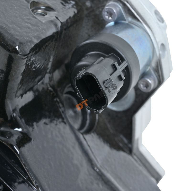 bomba-inyectora-bosch-0445020208-para-camion-man-tga-tgx-tgl
