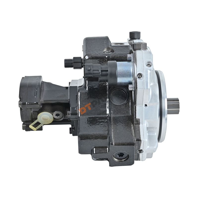 bomba-inyectora-bosch-0445020208-para-camion-man-tga-tgx-tgl