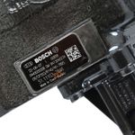bomba-inyectora-bosch-0445020208-para-camion-man-tga-tgx-tgl