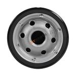 filtro-de-aceite-para-ford-ranger-2-5-mazda-bt50-w712-19