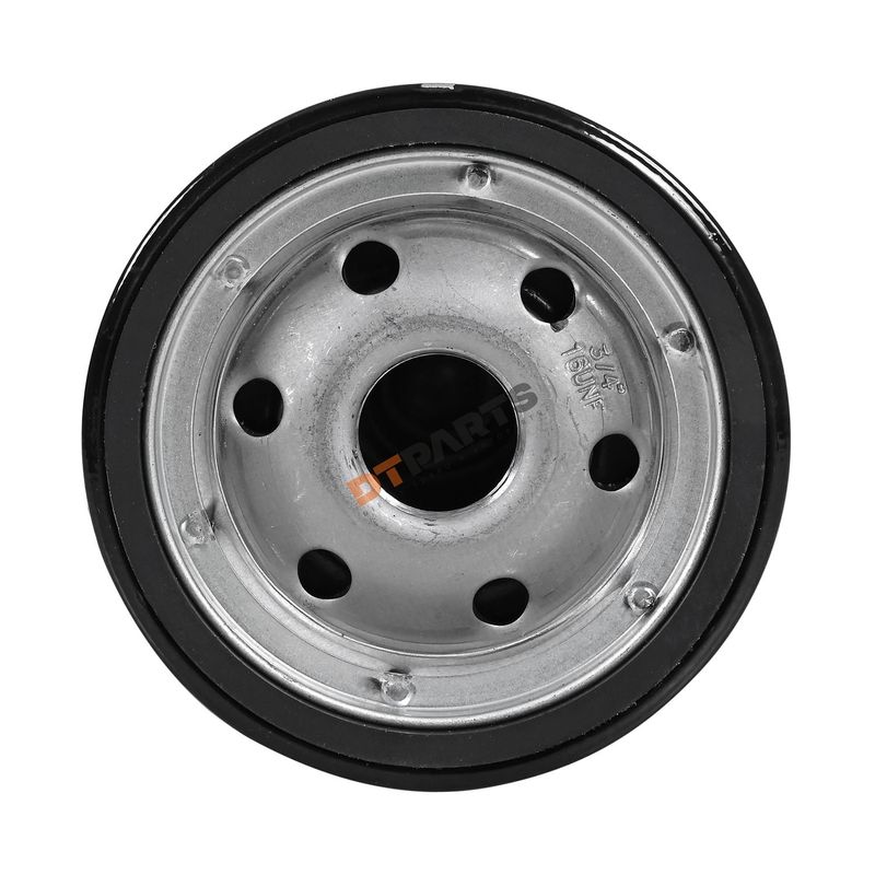 filtro-de-aceite-para-ford-ranger-2-5-mazda-bt50-w712-19