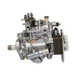 bomba-inyectora-original-bosch-0460426525-para-motor-cummins