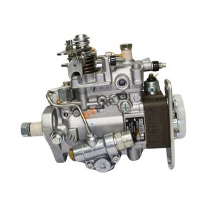 Bomba Inyectora Original Bosch 0460426525 para motor Cummins