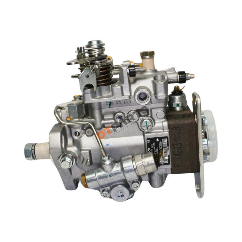 bomba-inyectora-original-bosch-0460426525-para-motor-cummins