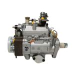 bomba-inyectora-original-bosch-0460426525-para-motor-cummins