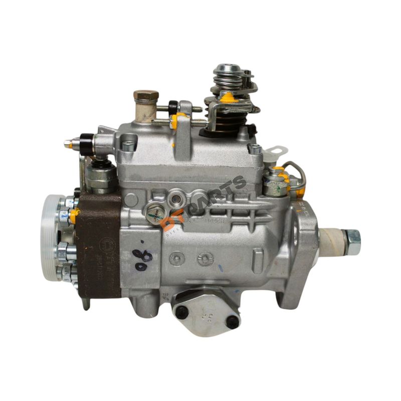 bomba-inyectora-original-bosch-0460426525-para-motor-cummins