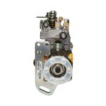 bomba-inyectora-original-bosch-0460426525-para-motor-cummins