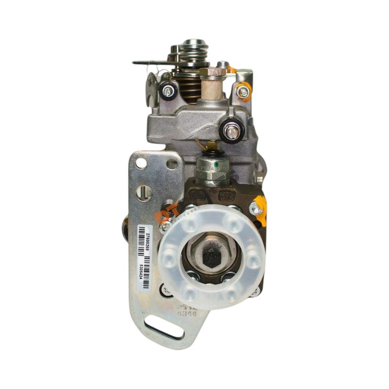 bomba-inyectora-original-bosch-0460426525-para-motor-cummins
