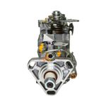 bomba-inyectora-original-bosch-0460426525-para-motor-cummins