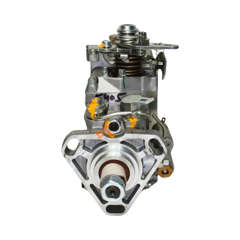 bomba-inyectora-original-bosch-0460426525-para-motor-cummins