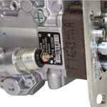 bomba-inyectora-original-bosch-0460426525-para-motor-cummins