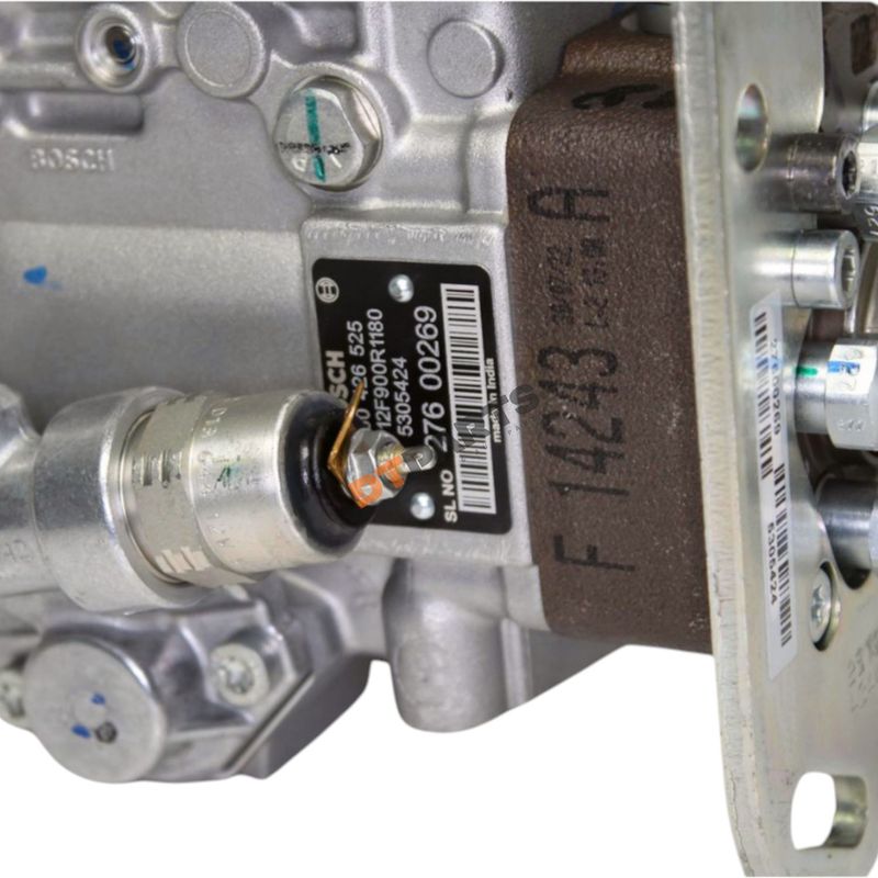 bomba-inyectora-original-bosch-0460426525-para-motor-cummins