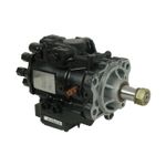 bomba-inyectora-bosch-0470506041-para-cummins-y-case
