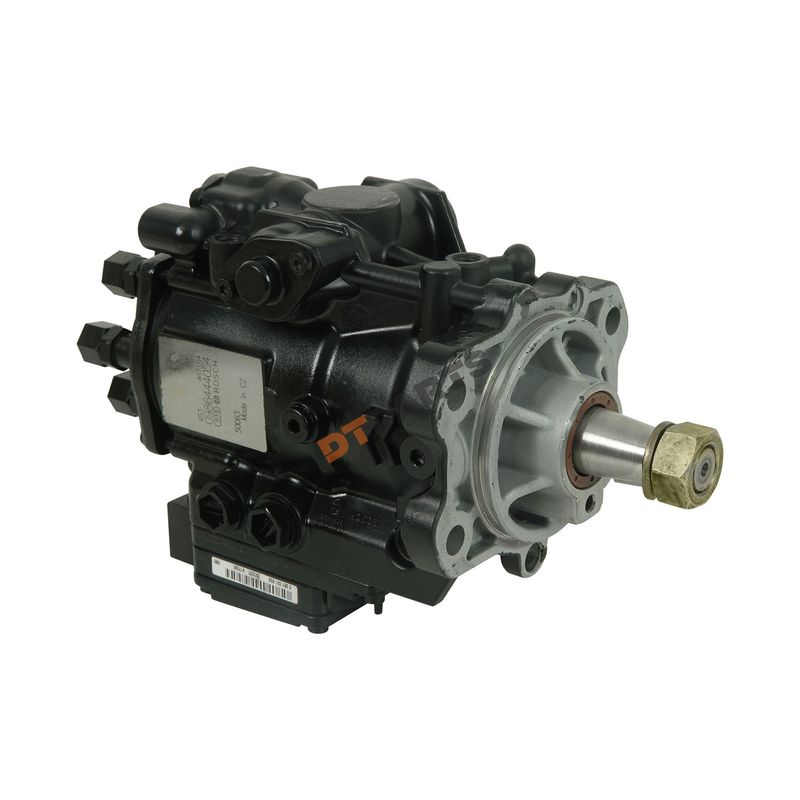 bomba-inyectora-bosch-0470506041-para-cummins-y-case