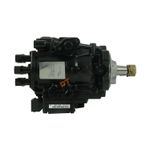 bomba-inyectora-bosch-0470506041-para-cummins-y-case