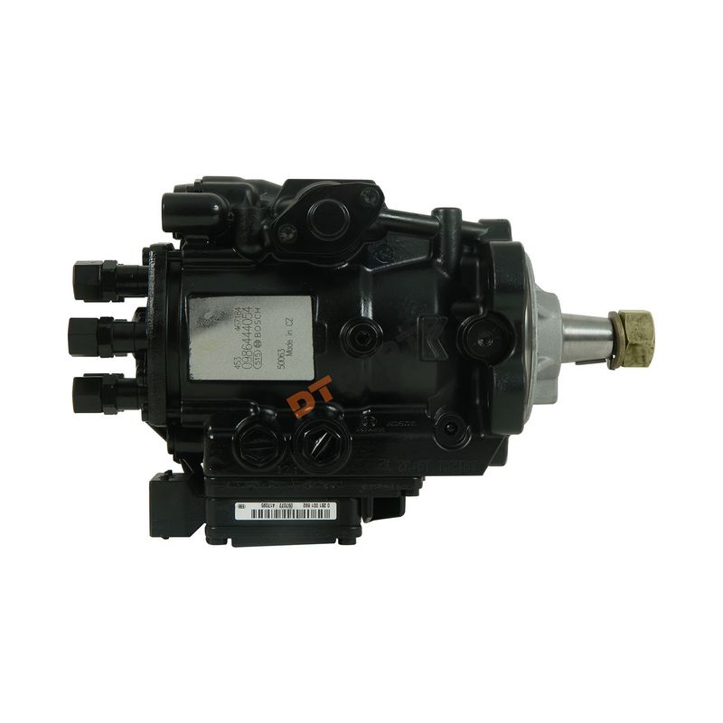 bomba-inyectora-bosch-0470506041-para-cummins-y-case
