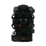 bomba-inyectora-bosch-0470506041-para-cummins-y-case