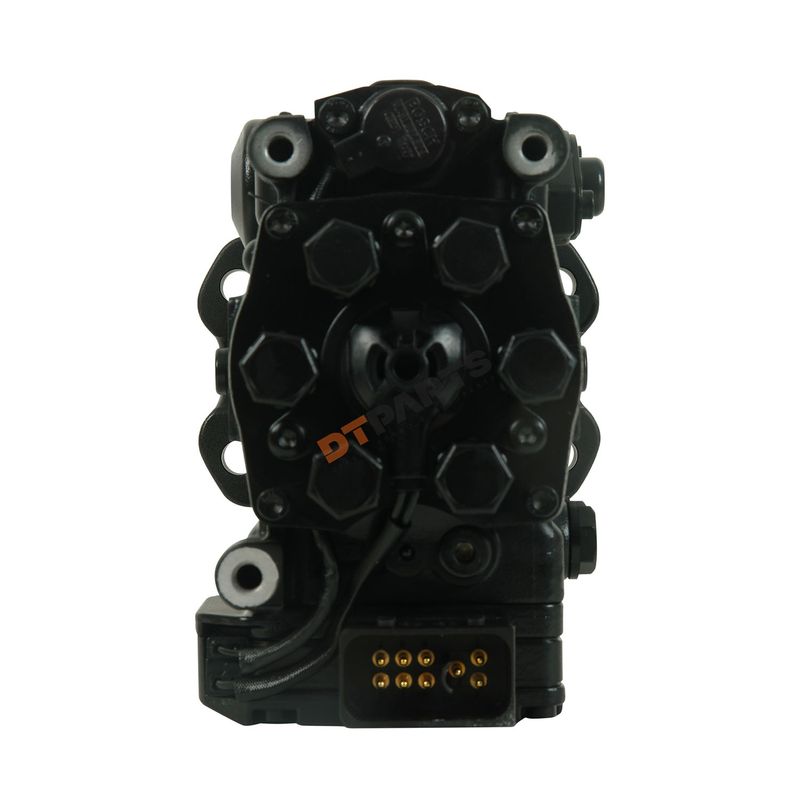 bomba-inyectora-bosch-0470506041-para-cummins-y-case