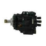 bomba-inyectora-bosch-0470506041-para-cummins-y-case