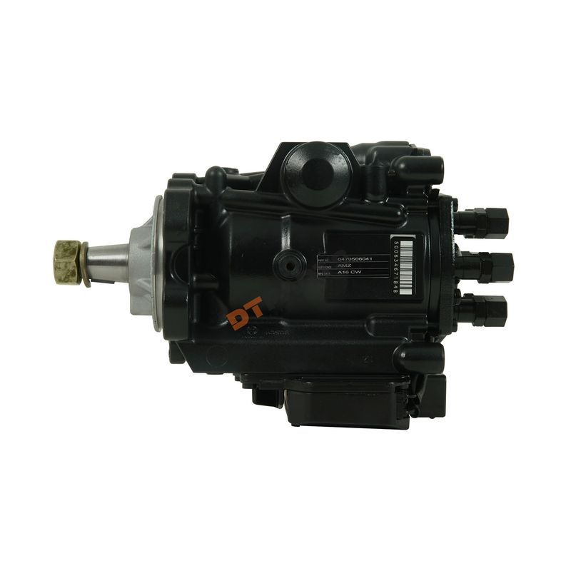 bomba-inyectora-bosch-0470506041-para-cummins-y-case