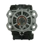 bomba-inyectora-bosch-0470506041-para-cummins-y-case