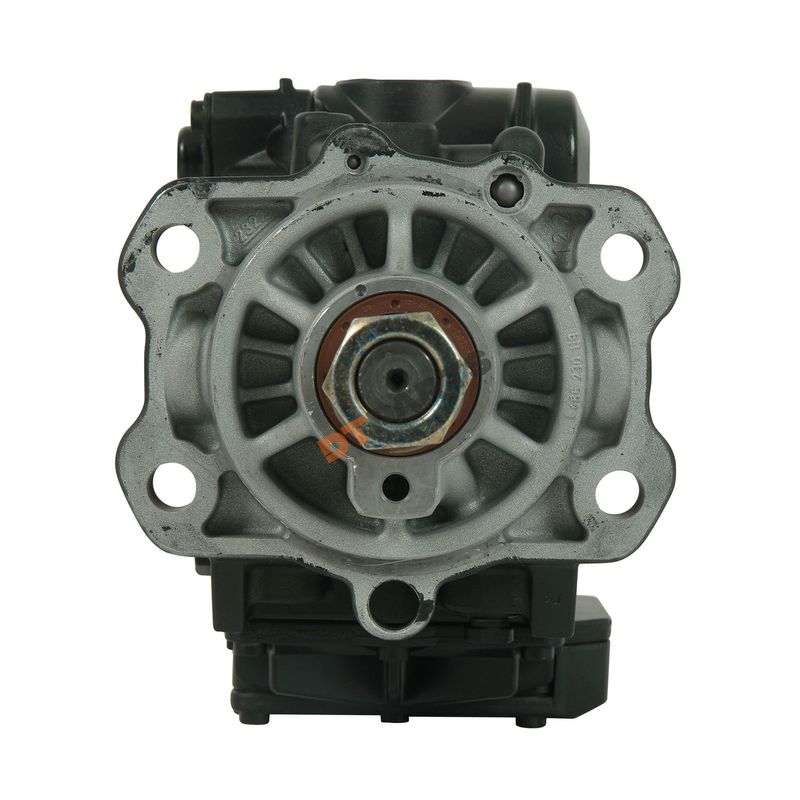 bomba-inyectora-bosch-0470506041-para-cummins-y-case