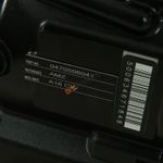 bomba-inyectora-bosch-0470506041-para-cummins-y-case