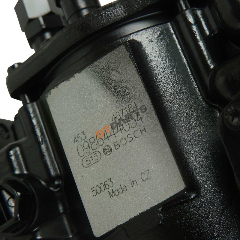 bomba-inyectora-bosch-0470506041-para-cummins-y-case