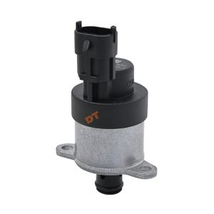 Valvula Reguladora Kanso 0928400473-KNS para Cummins