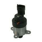 valvula-reguladora-bosch-0928400473-para-cummins
