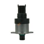 valvula-reguladora-bosch-0928400473-para-cummins