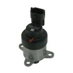 valvula-reguladora-bosch-0928400481-para-camion-daf-ford