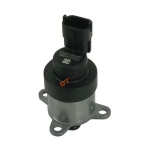 Valvula Reguladora Bosch 0928400481 para Camion DAF Ford