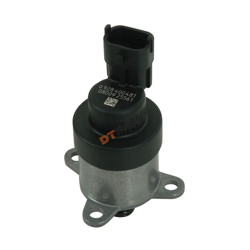 valvula-reguladora-bosch-0928400481-para-camion-daf-ford