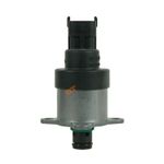 valvula-reguladora-bosch-0928400481-para-camion-daf-ford