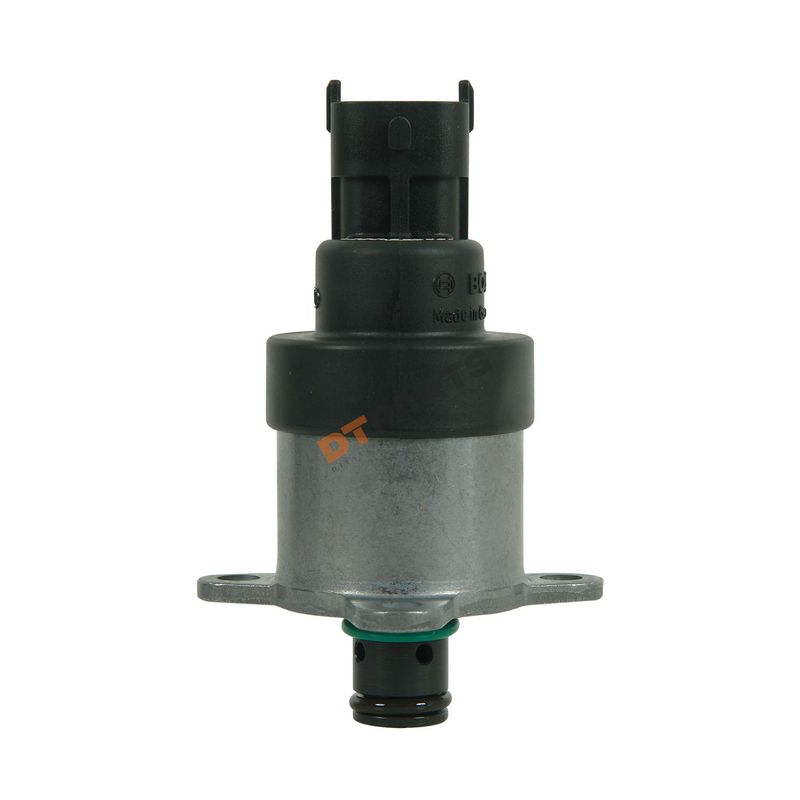 valvula-reguladora-bosch-0928400481-para-camion-daf-ford