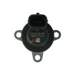 valvula-reguladora-bosch-0928400481-para-camion-daf-ford