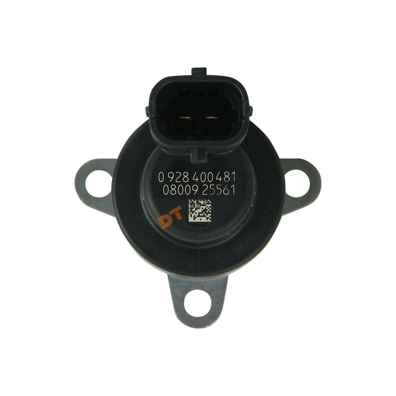 valvula-reguladora-bosch-0928400481-para-camion-daf-ford