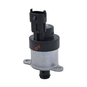 Valvula Reguladora Kanso 0928400481-KNS para Camion DAF Ford