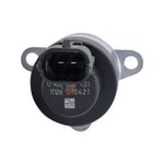 valvula-reguladora-kanso-0928400481-kns-para-camion-daf-ford