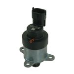 valvula-reguladora-original-bosch-0928400487-para-renault