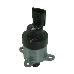 Valvula Reguladora Original Bosch 0928400487 para Renault