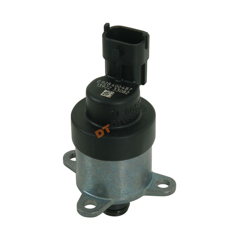 valvula-reguladora-original-bosch-0928400487-para-renault