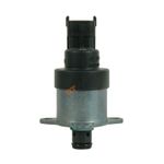 valvula-reguladora-original-bosch-0928400487-para-renault